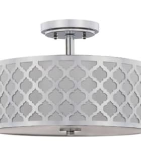 SAFAVIEH Lighting Mucella item