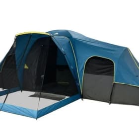 Ozark Trail 10 Person Dome Tent item