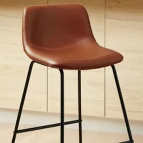Hometrends Counter Height Stool item