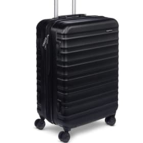 Samsonite Ziplite 4.0 Underseater item