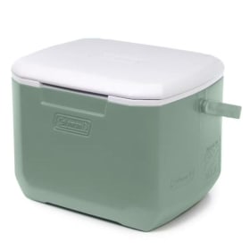 Coleman Chiller 16-Quart Hard Cooler item