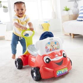 Toddler Package item