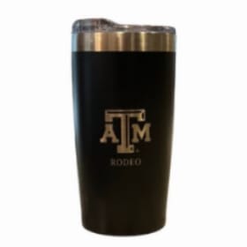 Tumbler item