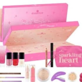 Essence advent calendar item