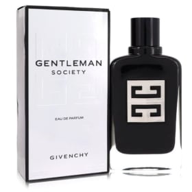 Givenchy Gentleman Society  for Men item