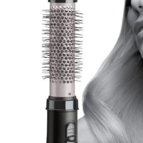 BaByliss PRO Professional Ceramic Hot Air Styler 1-1/4" item