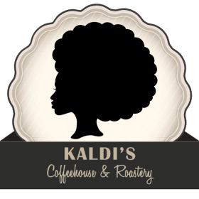 Kaldi’s x Uncle Nearest Barrel-Aged Coffee (2 Bags) item