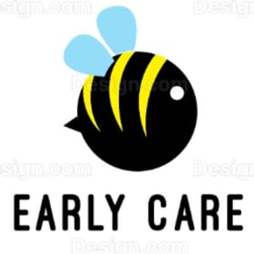 Early Care - Tuesday item