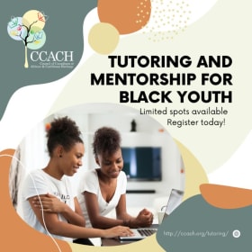 Monthly Tutoring Fee item