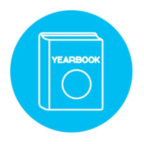 2024/25 Yearbook item