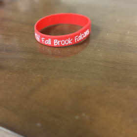 Fall Brook Bracelet item