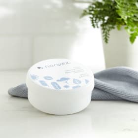 Norwex Gift Certificate and Cleaning Paste item