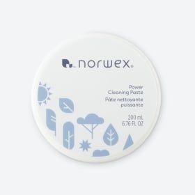 Norwex Gift Certificate and Cleaning Paste item