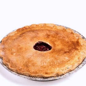 Raspberry Pie item