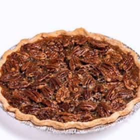 Pecan Pie item