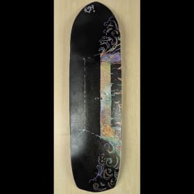 Untitled by Anthony Gaudioso item