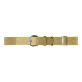 Softball belts item