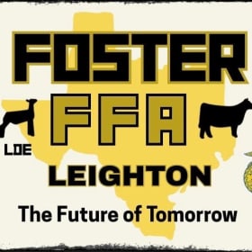 Yard Sign - 2 animals item