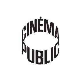 2 laissez-passer double pour la Casa Italia Cinéma Public item