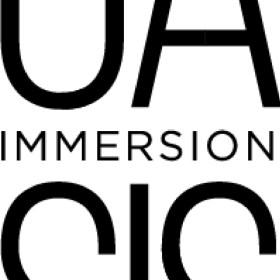 Une paire de billets pour Oasis immersion item