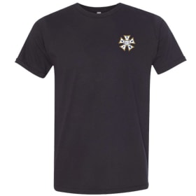2XL IATSE Local 631 T-Shirt item