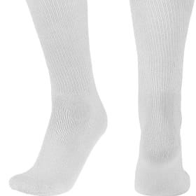 Softball socks item