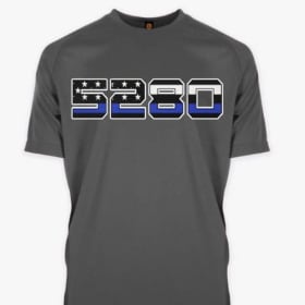 Practice Jersey/Fall Jersey item