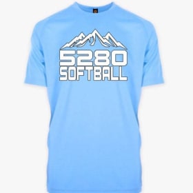 Practice Jersey/Fall Jersey item