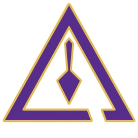 New Membership (Full Amount) item