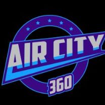 Air City 360 – Family Fun Pack item