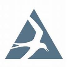 Mass Audubon Family Membership + Animal Encounter item