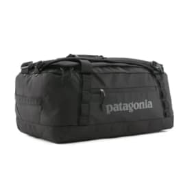 Patagonia Black Hole Duffel item