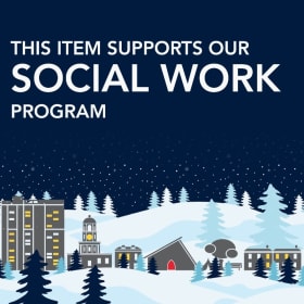 Identification Fees item