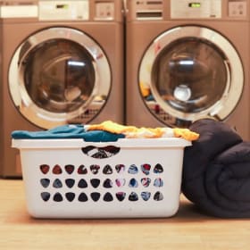 Load of Laundry item