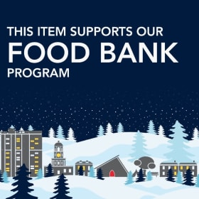 Full Grocery Cart item