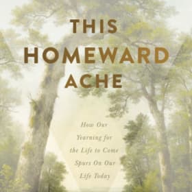 This Homeward Ache item