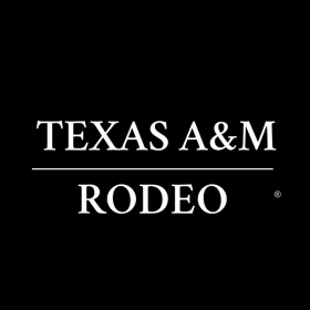 Sweatshirt - Texas A&M Rodeo item