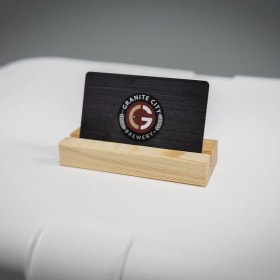 From Dugout to Dinner item
