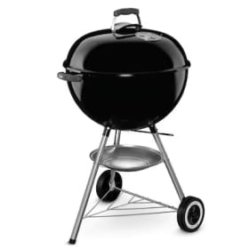 Tailgate & Tee Time item