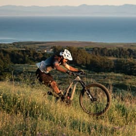 Full-Day Elite eBike for Two from Specialized item