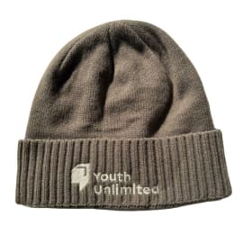 Port Authority Toque item