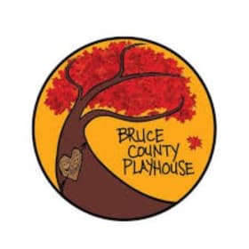 2X Tickets to 2026 Regular Season item