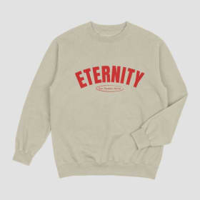 Small Crewneck item