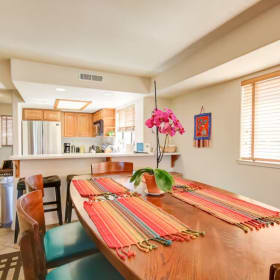 Two Nights @ Seascape Resort – Steps from Ocean & Pickleball item