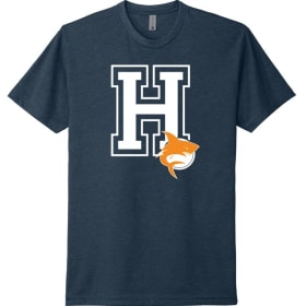 Hovsepian PTO T-shirt item