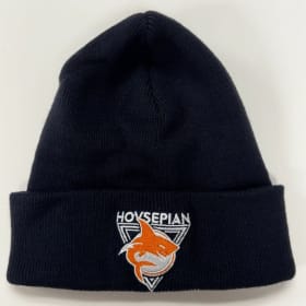 Beanie item