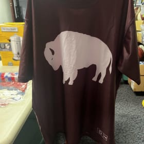 Drifit Youth Large item