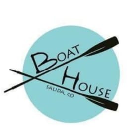 Boathouse Cantina item