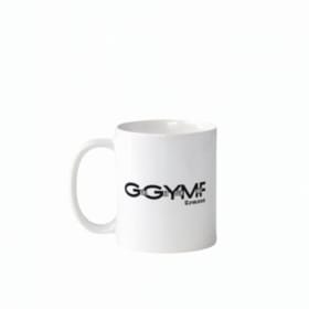 Photo of Mug