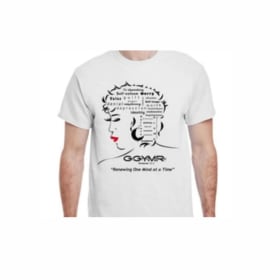 Photo of T-Shirt